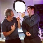 Sonic Academy Fix My Mix Episode 1 with Phil Johnston and Chris Agnelli