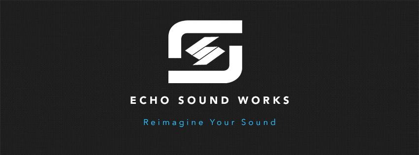 Echo.Sound.Works.Tropical.House.Drums.MULTiFORMAT-MASCHiNE