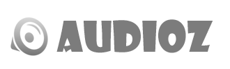 AudioZ.CN | 专业音频资源分享站！