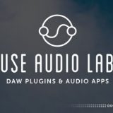 Fuse Audio Labs Complete Bundle 2020.12 CE / 2019-01-16 [WiN, MacOSX]