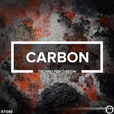 Audiotent Carbon [WAV]