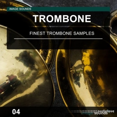 Image Sounds Trombone 04