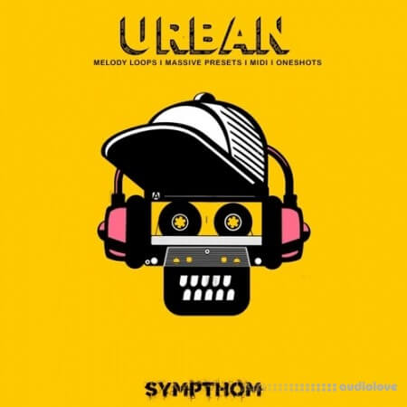 Sympthom Urban
