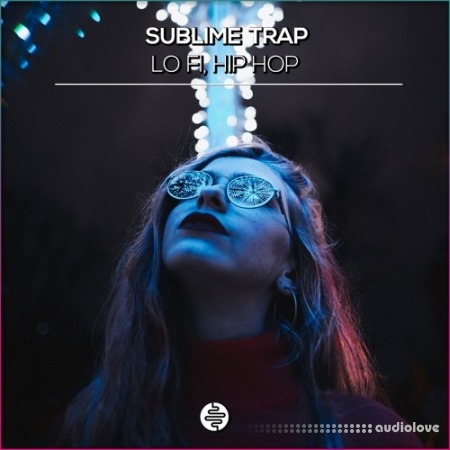 OST Audio Sublime Trap