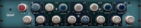 DDMF 6144 v1.2.5 [WiN]