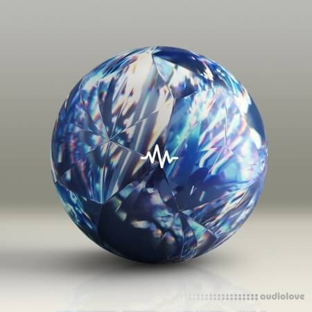 WavSupply Manso Diamonds (Loop Kit) [WAV]