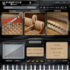 Modartt Pianoteq Pro Portable v6.7.0 [WiN]