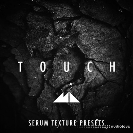 ModeAudio Touch [Synth Presets]