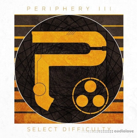 Nail The Mix Adam Nolly Getgood Mixed Prayer Position by Periphery