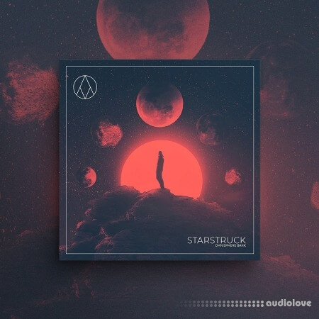 AngelicVibes Starstruck [Synth Presets]