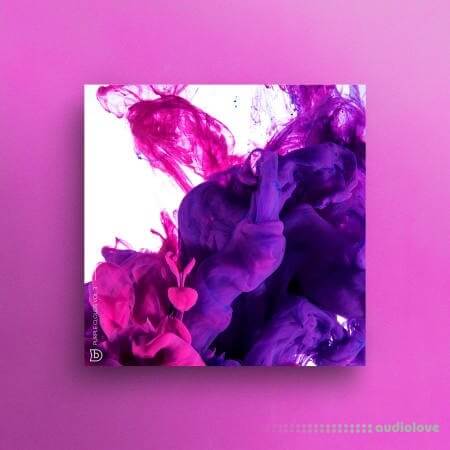 DopeBoyzMuzic Purple Clouds Vocal Library 3
