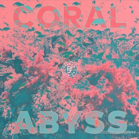 Pelham And Junior Coral Abyss [WAV]