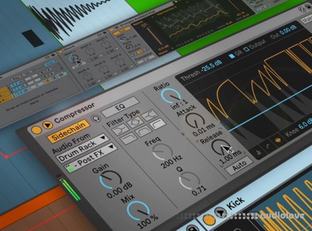 Groove3 Ableton Live Things You Need to Know