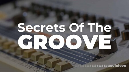 Zermelo Secrets Of The Groove