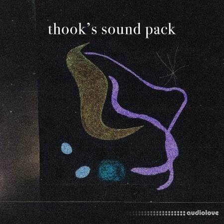 Dome of Doom Thook's Sound Pack