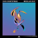 Dome of Doom Zach Countryman Modular Heat [WAV]