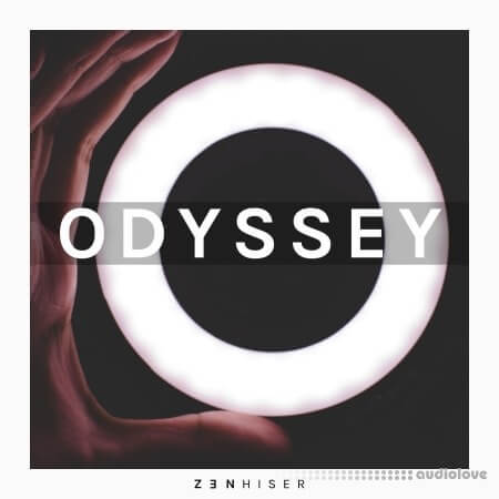 Zenhiser Odyssey [WAV]