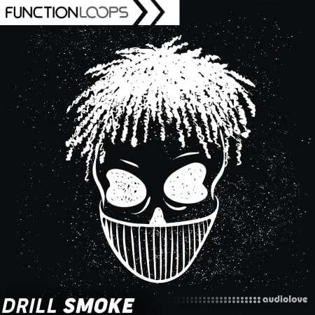 Function Loops Drill Smoke
