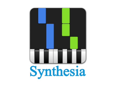 Synthesia for Android v10.6.5425 (Unlocked) [Android]