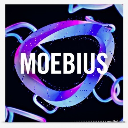 Native Instruments Moebius Massive X Presets [Synth Presets]