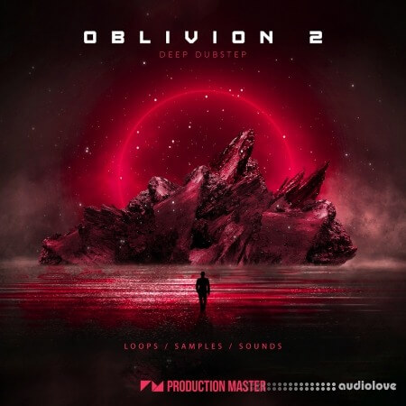Production Master Oblivion 2 [WAV]