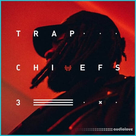 Diginoiz Trap Chiefs 3