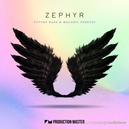 Production Master Zephyr [WAV]