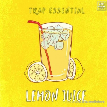 Godlike Loops Lemon Juice Trap Essential