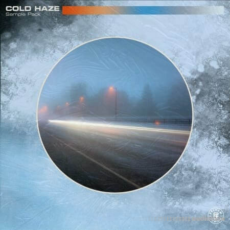 Pelham And Junior Cold Haze [WAV]