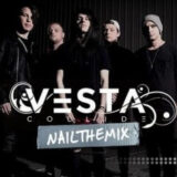 Nail The Mix Vesta Collide VII by Joey Sturgis [TUTORiAL]