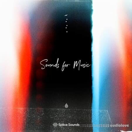 Splice Sounds Yoe Mase Sounds for Music [WAV]