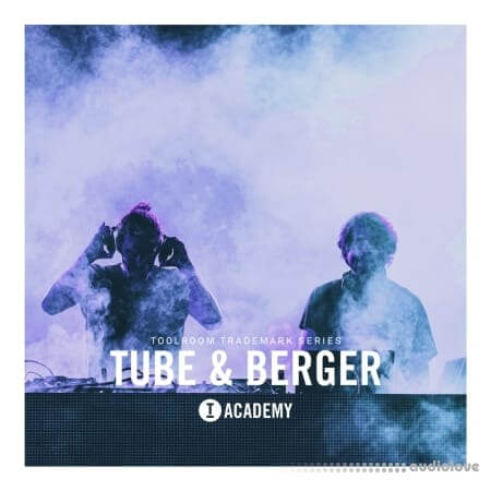 Toolroom Tube And Berger
