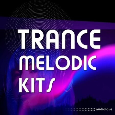 HighLife Samples Trance Melodic Kits