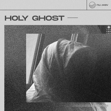 nu.wav Holy Ghost Spectral Pop [WAV]