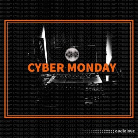 Trip Digital CYBER MONDAY [WAV]