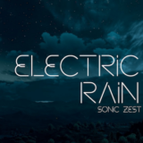 Sonic Zest Electric Monsoon and Electric Rain [KONTAKT]