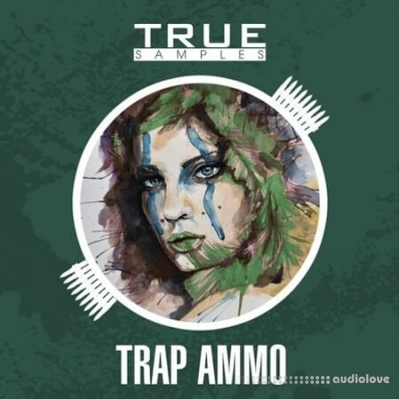 True Samples Trap Ammo