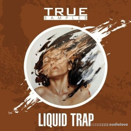True Samples Liquid Trap [WAV, MiDi]