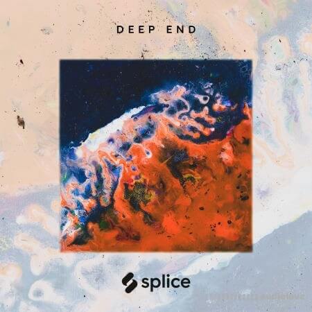 Splice Originals Deep End [WAV]