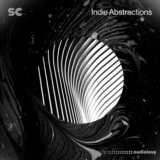 Sonic Collective Indie Abstractions [WAV]