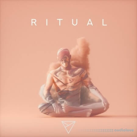 Unmute Ritual [WAV]
