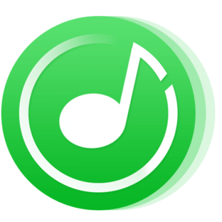 NoteBurner Spotify Music Converter v2.0.3 [MacOSX]