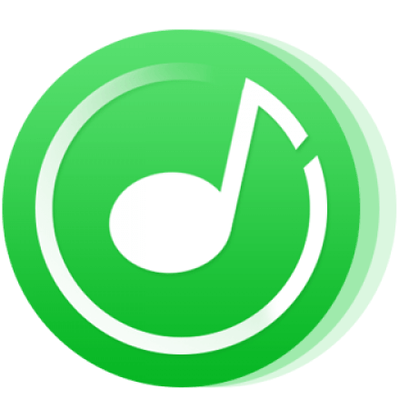 NoteBurner Spotify Music Converter