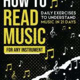 How to Read Music for Any Instrument