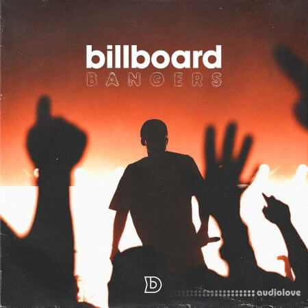 DopeBoyzMuzic Billboard Bangers [WAV]