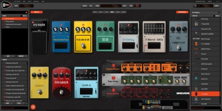 Overloud TH-U Slate Edition v1.2.1 UNLOCKED [WiN]