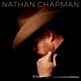Splice Sounds Nathan Chapman Sample Pack [WAV]