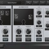 Fiedler Audio Stage v1.1.0 [WiN, MacOSX]