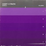 Coop The Truth Volumes 1-5 Bundle [WAV]
