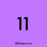 Ableton Live 11 Suite v11.0 [MacOSX]